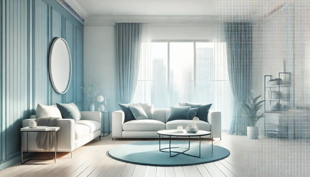 Клінінгова компанія Чиста Справа - компанія з надання послуг прибирання