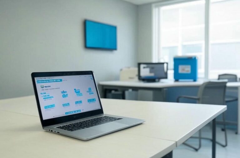 Вибір клінінгової компанії