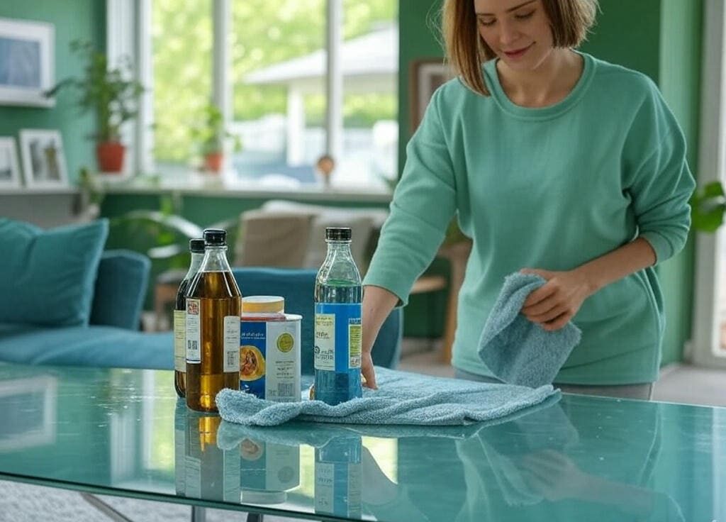 екологічний клінінг, як концепція зображення